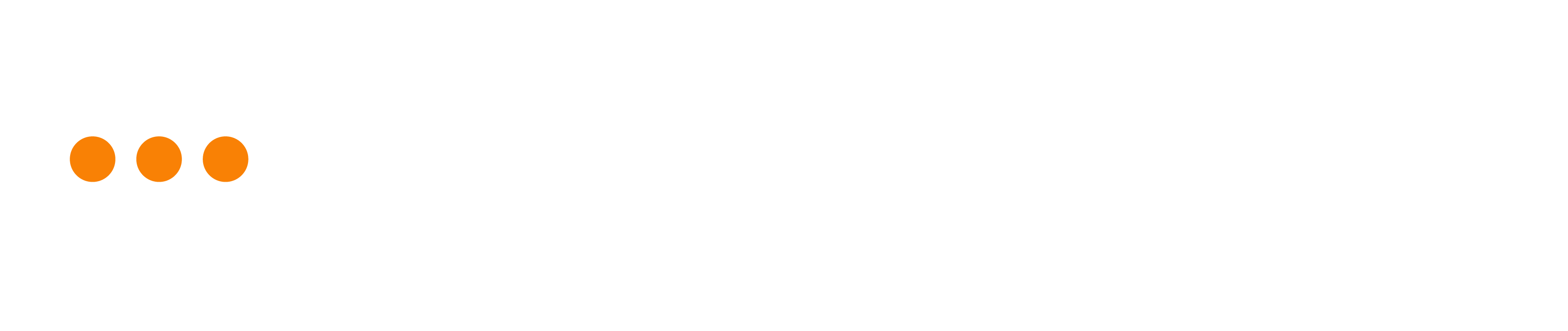 Creative Center