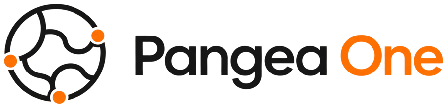 Pangea One