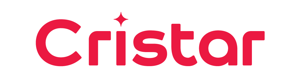Cristar