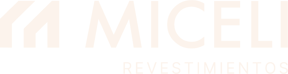Miceli