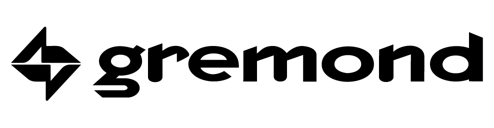 Gremond