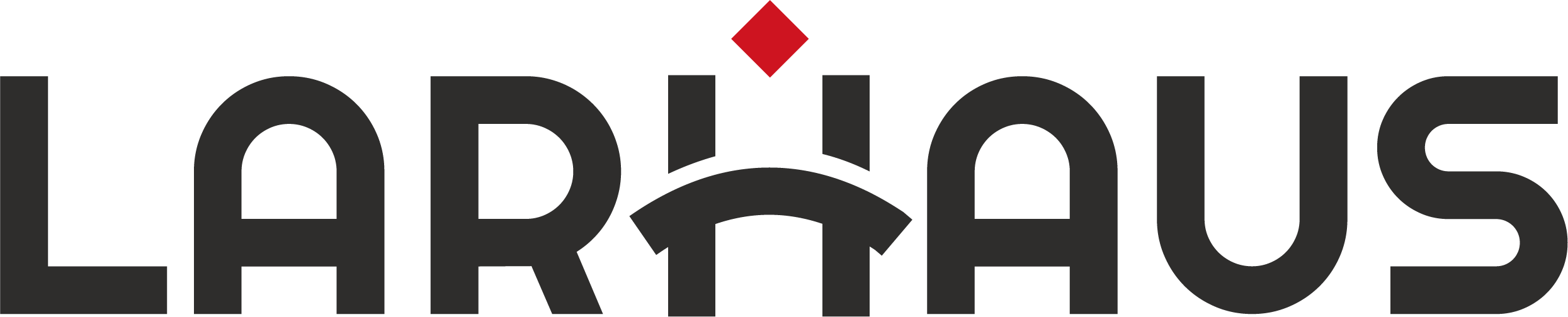 Larhaus
