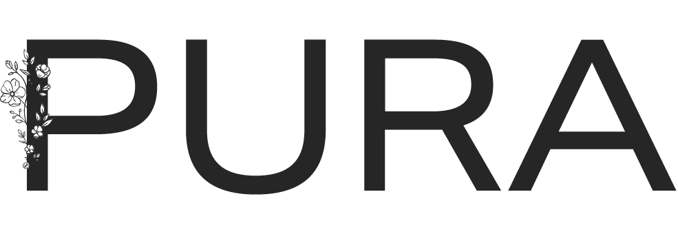 Pura Intimates