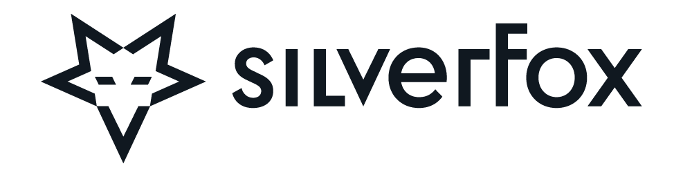 SilverFox