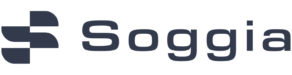 Soggia