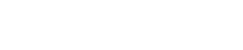 Gastroquil