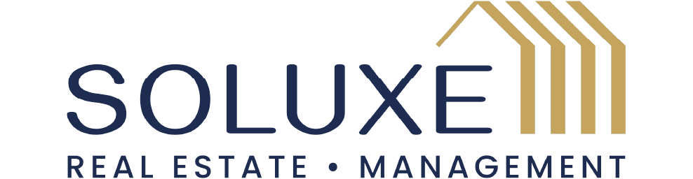 Soluxe