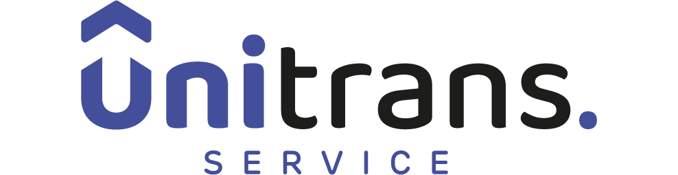 Unitrans