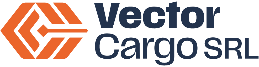 Vector Cargo