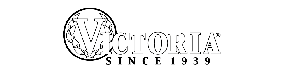 Victoria Cast Iron