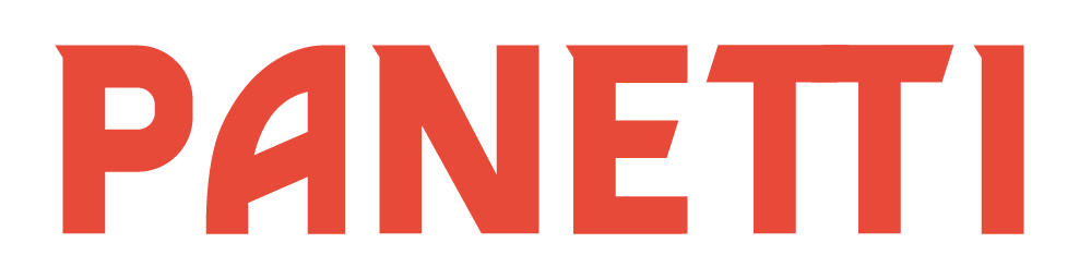 Panetti