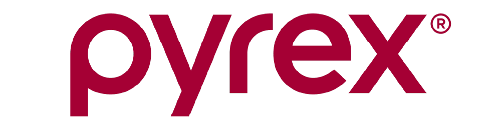 Pyrex