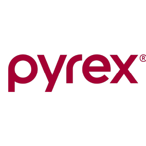 Pyrex