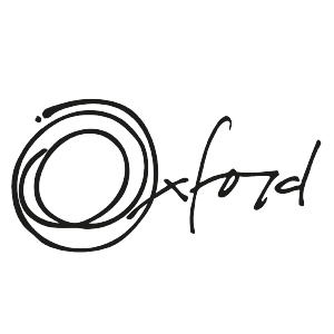 Oxford