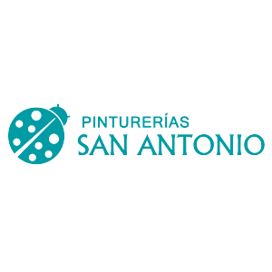 Pinturería San Antonio