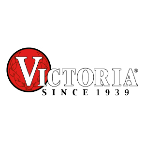 Victoria