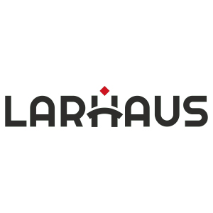Larhaus