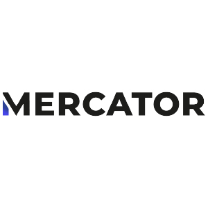 Mercator