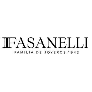 Fasanelli Joyeros