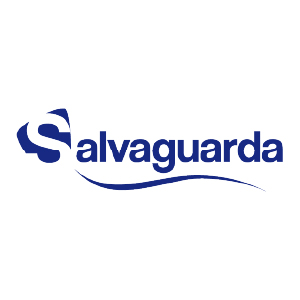 Salvaguarda
