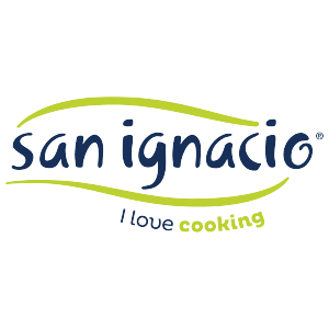 San Ignacio