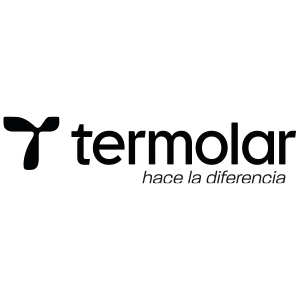 Termolar