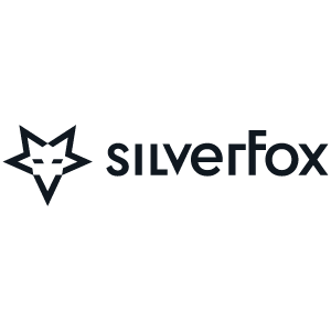 Silverfox
