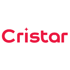Cristar
