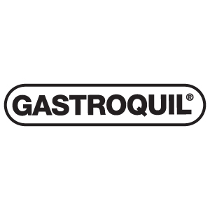 Gastroquil