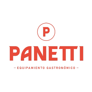 Panetti