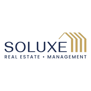 Soluxe Estates